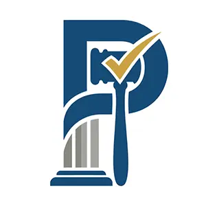 Preloader